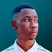 Antonio Artur Mahumane Junior