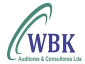 Wbk