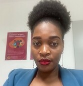 Olinda Machava