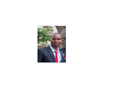 Luis Seif Ferreira Nhanombe
