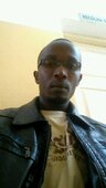 Jose Francisco Munguambe