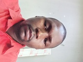 Florencio Americo Cumbane
