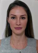 Marcela Prata Lepsch