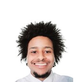 Ali Mahfudh Mohamed Júnior