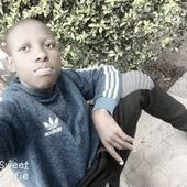Cleyton Bazima Bazima