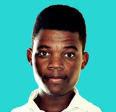 Feliciano Sambo