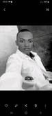 Joanito Joaquim Antonio