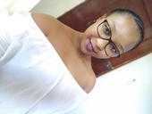 Deizy Munguambe