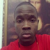 Edson Muambalo