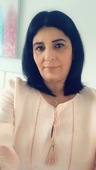 Aracelys Hernandez Mirabal