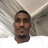 Ivan Americano