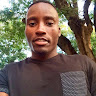 Dirson Oliveira
