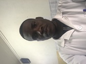 Nelson José Alexandre Amade