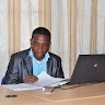 Paulo Simbe