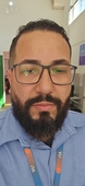 Andre Tavares Mazini