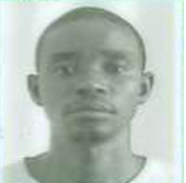 Juma Muarusse