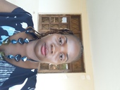 Sandra Banze
