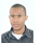 Gerson Tembissa