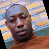 Diaby Inza Nativité