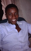 Duarte Hugo Jesus Figueiredo