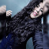 Elizabeth Sánchez Sánchez