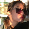 Karosha Naidoo