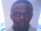 Arone Machava Mafunhula