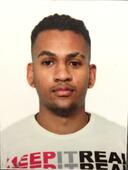 Feyzel Ismael