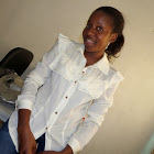 Carla Chambale
