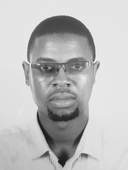 Rachid Maholele