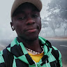 Flyzin