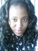 Junia Leonardo