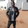 Fernando Mateus Moiana Mubango
