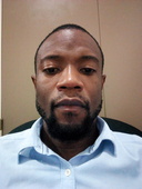 Elmano Muendane