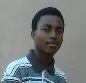 Valdo Mabota