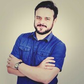 Jonas Picirillo