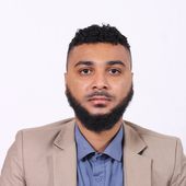 Humeid Dauto Ussemane Rogunate