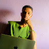 Arinde Kayode
