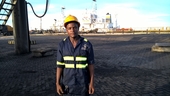 Costa Mufarassa