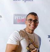Carlos Martins