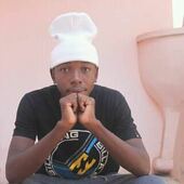 Foboi Feliciano Sate