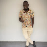 Simao Alfredo Thembane