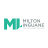 Milton Inguane