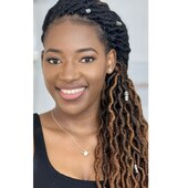 Jubia Raquel