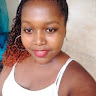 Jubeda Meggy