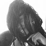 Adija Sumaya