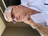Antonio Jose Santos Camejo