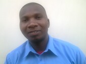 Wagner Sitoe