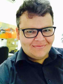 Andre Gaspar