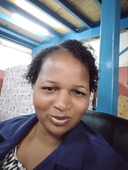 Arosse Maguengue